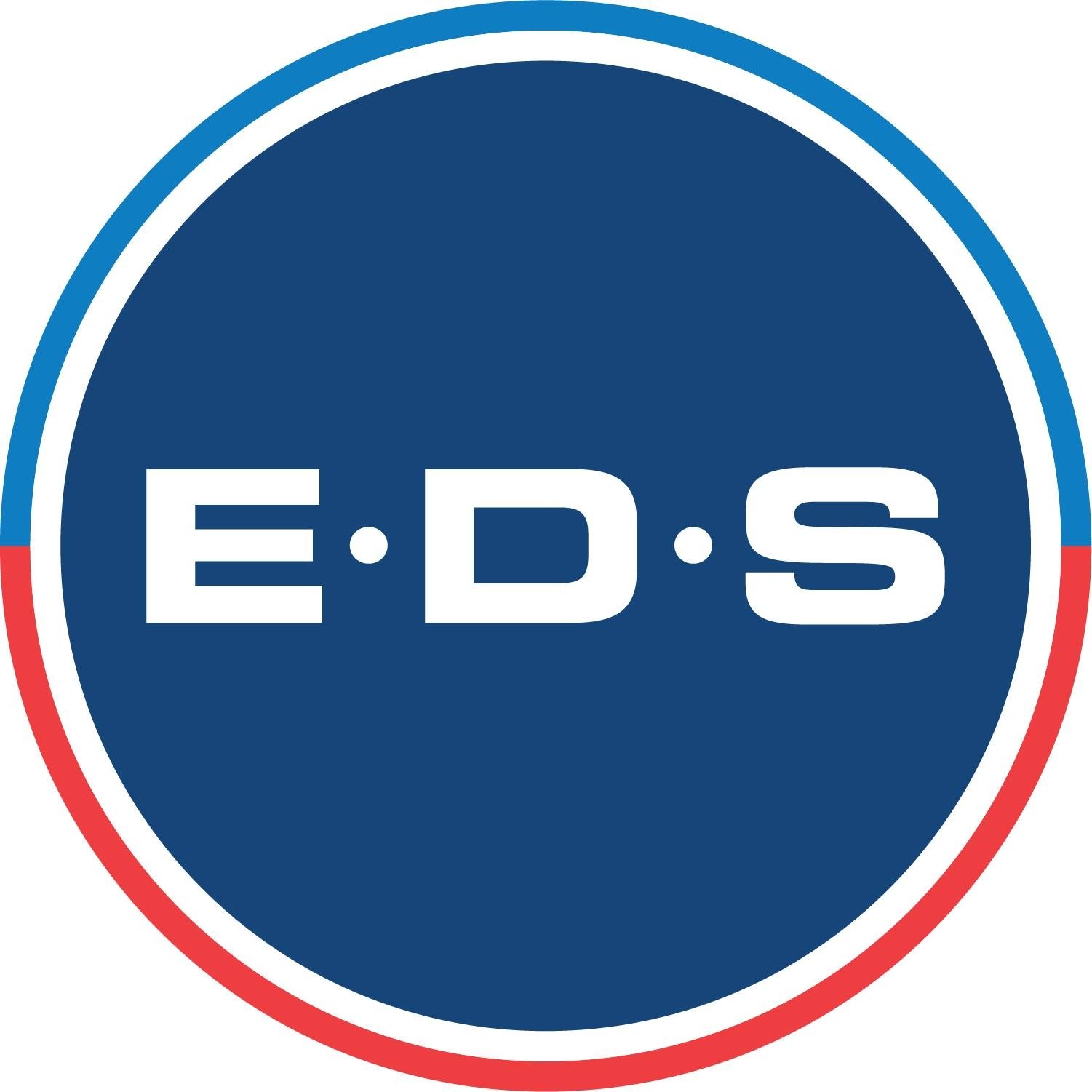 EDS Air Conditioning and Plumbing